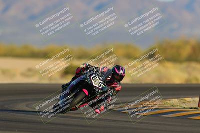 media/Oct-29-2022-CVMA (Sat) [[14c0aa3b66]]/Race 13 Femmewalla (Holeshot 2nd Wave)/